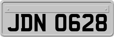 JDN0628