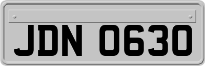 JDN0630