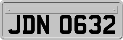 JDN0632