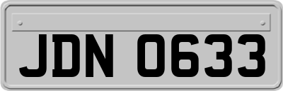 JDN0633