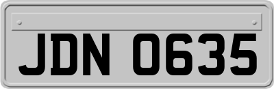 JDN0635