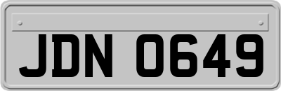 JDN0649