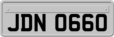 JDN0660