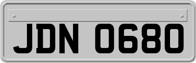 JDN0680