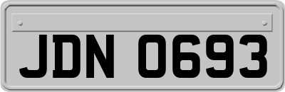 JDN0693