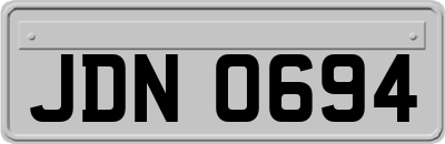 JDN0694