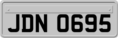 JDN0695