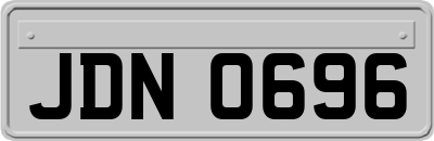 JDN0696