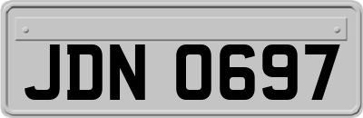 JDN0697