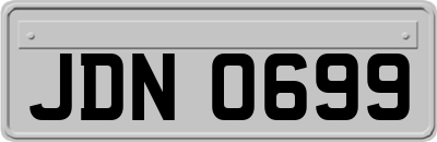 JDN0699