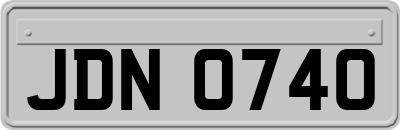 JDN0740