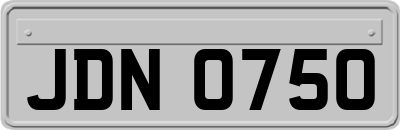 JDN0750