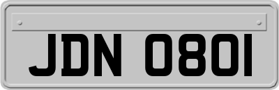 JDN0801