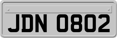 JDN0802