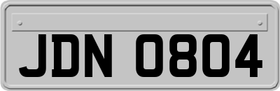 JDN0804