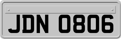 JDN0806