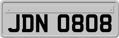 JDN0808