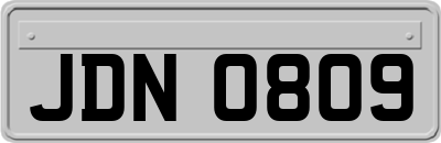 JDN0809