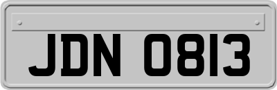 JDN0813