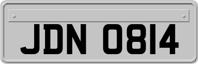 JDN0814