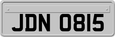 JDN0815