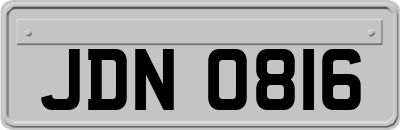 JDN0816