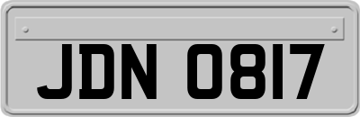 JDN0817