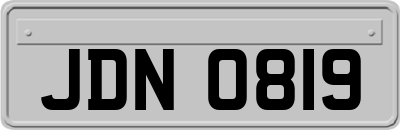 JDN0819