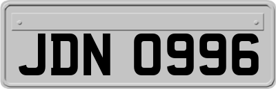 JDN0996