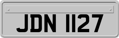 JDN1127