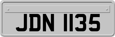 JDN1135