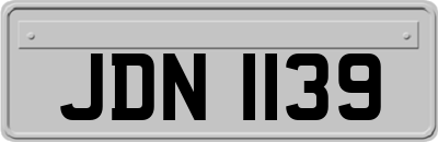 JDN1139