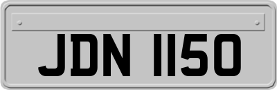 JDN1150