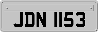 JDN1153