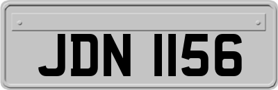 JDN1156