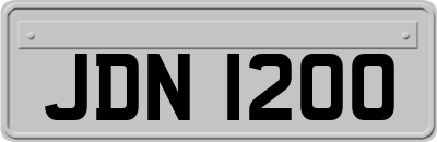 JDN1200