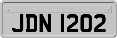 JDN1202