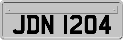 JDN1204