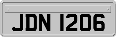 JDN1206