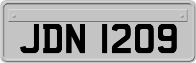 JDN1209