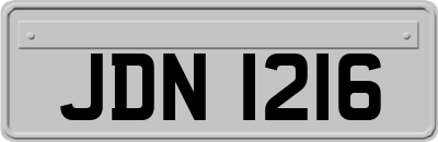 JDN1216