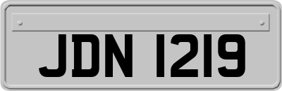 JDN1219