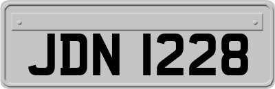 JDN1228