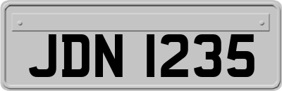 JDN1235