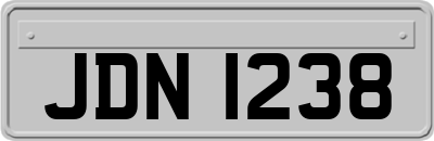 JDN1238