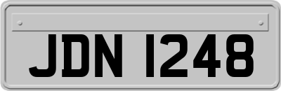 JDN1248