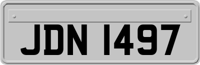 JDN1497