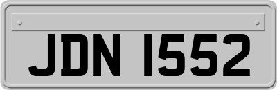 JDN1552