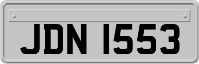 JDN1553