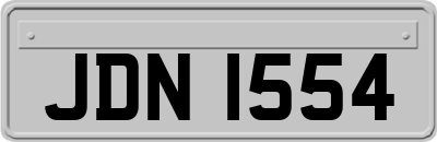 JDN1554